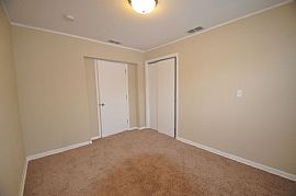  5942 N Drake Ave, Chicago, Il 60659  in Chicago, IL (Photo 3 of 10)