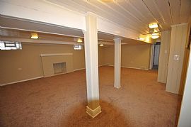  5942 N Drake Ave, Chicago, Il 60659  in Chicago, IL (Photo 4 of 10)