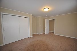  5942 N Drake Ave, Chicago, Il 60659  in Chicago, IL (Photo 5 of 10)