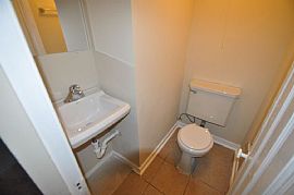  5942 N Drake Ave, Chicago, Il 60659  in Chicago, IL (Photo 6 of 10)