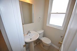  5942 N Drake Ave, Chicago, Il 60659  in Chicago, IL (Photo 7 of 10)
