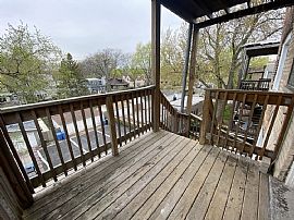  2029 W Jarvis Ave Apt 3, Chicago, Il 60645  in Chicago, IL (Photo 12 of 12)