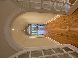  2029 W Jarvis Ave Apt 3, Chicago, Il 60645  in Chicago, IL (Photo 4 of 12)