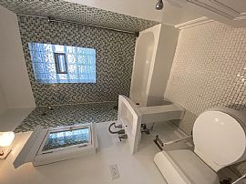  2029 W Jarvis Ave Apt 3, Chicago, Il 60645  in Chicago, IL (Photo 5 of 12)