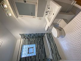  2029 W Jarvis Ave Apt 3, Chicago, Il 60645  in Chicago, IL (Photo 7 of 12)