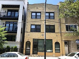  3824 N Ashland Ave Apt 3, Chicago, Il 60613  in Chicago, IL