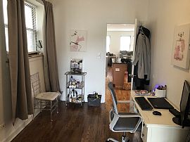  3824 N Ashland Ave Apt 3, Chicago, Il 60613  in Chicago, IL (Photo 10 of 11)