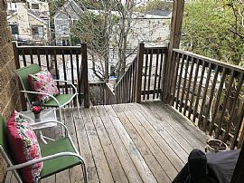  3824 N Ashland Ave Apt 3, Chicago, Il 60613  in Chicago, IL (Photo 11 of 11)