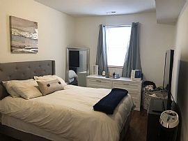  3824 N Ashland Ave Apt 3, Chicago, Il 60613  in Chicago, IL (Photo 3 of 11)