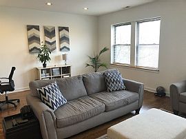  3824 N Ashland Ave Apt 3, Chicago, Il 60613  in Chicago, IL (Photo 8 of 11)