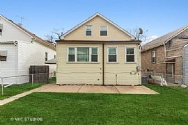  3414 N Neenah Ave, Chicago, Il 60634  in Chicago, IL
