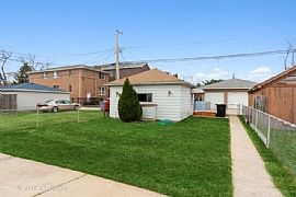  3414 N Neenah Ave, Chicago, Il 60634  in Chicago, IL (Photo 11 of 12)