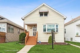  3414 N Neenah Ave, Chicago, Il 60634  in Chicago, IL (Photo 12 of 12)