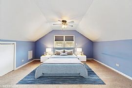  3414 N Neenah Ave, Chicago, Il 60634  in Chicago, IL (Photo 2 of 12)