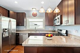  3414 N Neenah Ave, Chicago, Il 60634  in Chicago, IL (Photo 3 of 12)