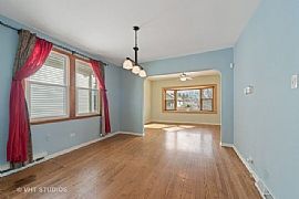  3414 N Neenah Ave, Chicago, Il 60634  in Chicago, IL (Photo 4 of 12)