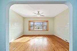  3414 N Neenah Ave, Chicago, Il 60634  in Chicago, IL (Photo 5 of 12)