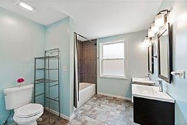  3414 N Neenah Ave, Chicago, Il 60634  in Chicago, IL (Photo 7 of 12)