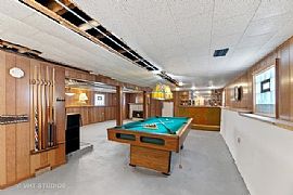  3414 N Neenah Ave, Chicago, Il 60634  in Chicago, IL (Photo 8 of 12)