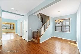  3414 N Neenah Ave, Chicago, Il 60634  in Chicago, IL (Photo 9 of 12)