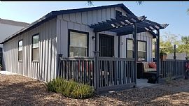 1339 E Mckinley St, Phoenix, Az 85006 in Phoenix, AZ