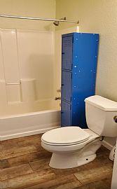 1339 E Mckinley St, Phoenix, Az 85006 in Phoenix, AZ (Photo 10 of 12)