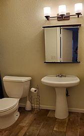 1339 E Mckinley St, Phoenix, Az 85006 in Phoenix, AZ (Photo 11 of 12)