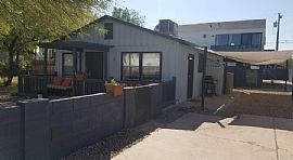 1339 E Mckinley St, Phoenix, Az 85006 in Phoenix, AZ (Photo 2 of 12)