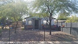 1339 E Mckinley St, Phoenix, Az 85006 in Phoenix, AZ (Photo 3 of 12)