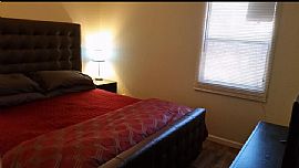 1339 E Mckinley St, Phoenix, Az 85006 in Phoenix, AZ (Photo 4 of 12)