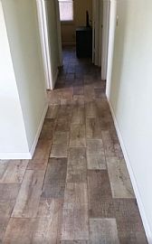 1339 E Mckinley St, Phoenix, Az 85006 in Phoenix, AZ (Photo 5 of 12)