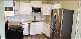 1339 E Mckinley St, Phoenix, Az 85006 in Phoenix, AZ (Photo 7 of 12)