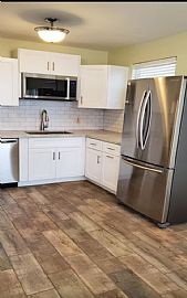 1339 E Mckinley St, Phoenix, Az 85006 in Phoenix, AZ (Photo 8 of 12)