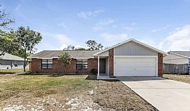 Corrigan Dr, Deltona 3 Bedroom Flat in Deltona, FL