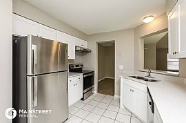 Corrigan Dr, Deltona 3 Bedroom Flat in Deltona, FL (Photo 2 of 6)