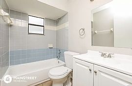 Corrigan Dr, Deltona 3 Bedroom Flat in Deltona, FL (Photo 4 of 6)