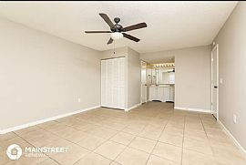 Corrigan Dr, Deltona 3 Bedroom Flat in Deltona, FL (Photo 5 of 6)