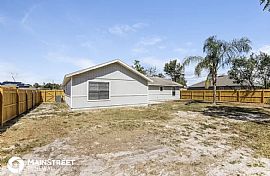 Corrigan Dr, Deltona 3 Bedroom Flat in Deltona, FL (Photo 6 of 6)