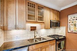 Braganza Ave 3 Bedroom Home in Miami, FL (Photo 1 of 7)