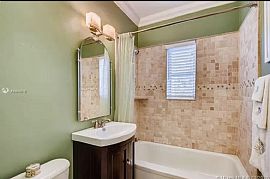 Braganza Ave 3 Bedroom Home in Miami, FL (Photo 2 of 7)