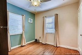 Braganza Ave 3 Bedroom Home in Miami, FL (Photo 3 of 7)