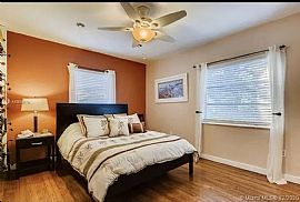 Braganza Ave 3 Bedroom Home in Miami, FL (Photo 6 of 7)