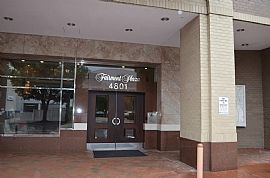 4801 Fairmont Ave Apt 812, Bethesda, Md 20814 in Bethesda, MD