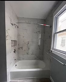 23 Harding Pl, New Haven, Ct 06511 in New Haven, CT (Photo 10 of 10)