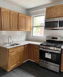 23 Harding Pl, New Haven, Ct 06511 in New Haven, CT (Photo 2 of 10)