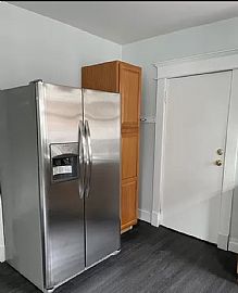 23 Harding Pl, New Haven, Ct 06511 in New Haven, CT (Photo 3 of 10)