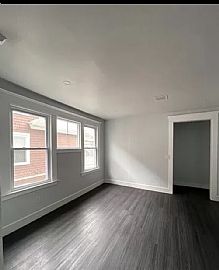 23 Harding Pl, New Haven, Ct 06511 in New Haven, CT (Photo 5 of 10)