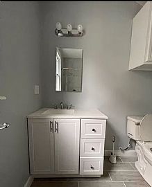 23 Harding Pl, New Haven, Ct 06511 in New Haven, CT (Photo 8 of 10)