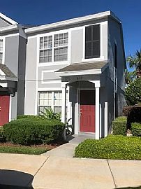 837 Shropshire Loop, Sanford, Fl 32771 in Sanford, FL