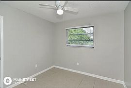 Miami 3 Bedroom House  in Miami, FL (Photo 8 of 8)